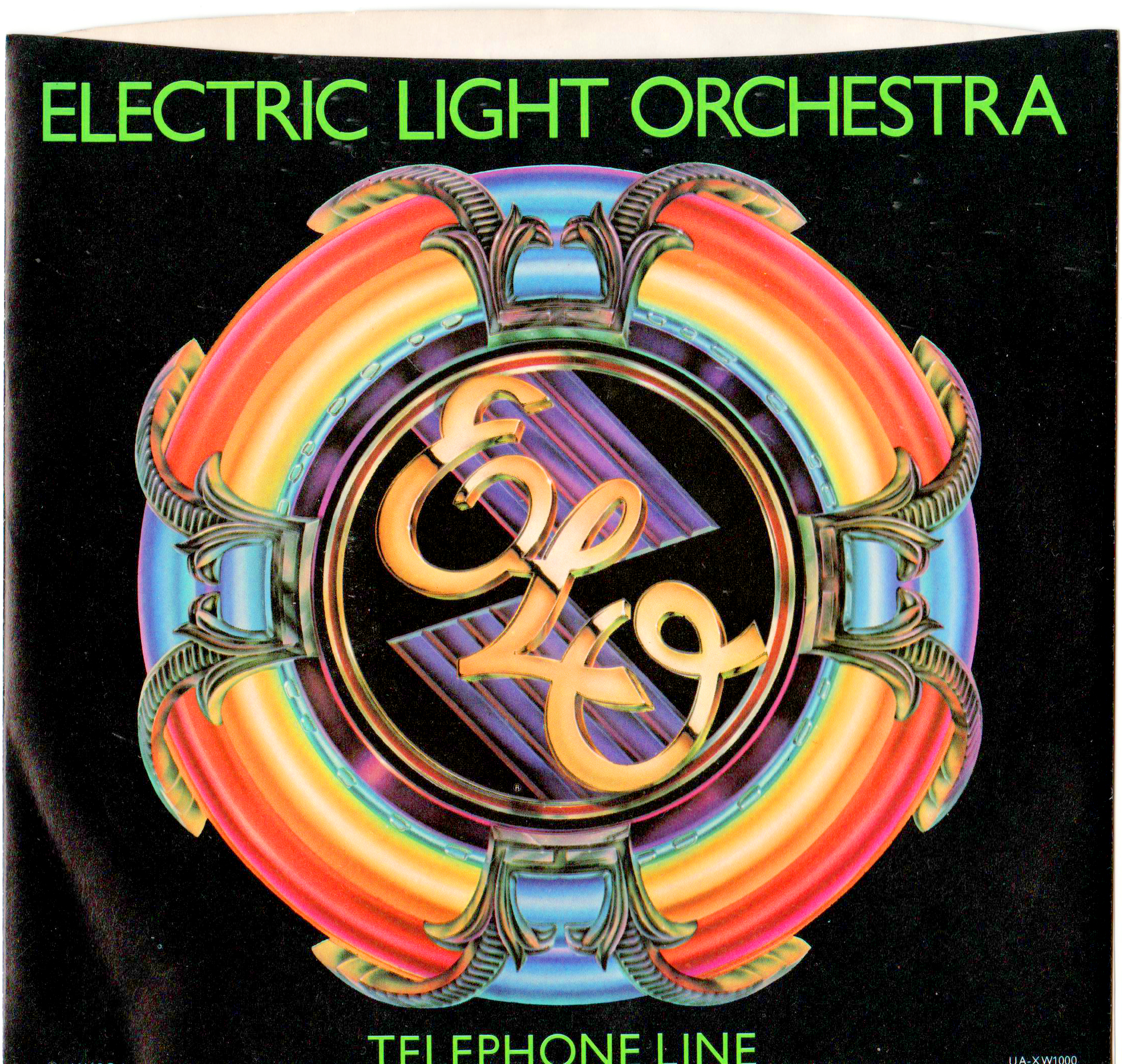 Группа ело альбомы. Discovery Electric Light Orchestra обложка. Группа Elo логотип. Electric Light Orchestra 1977. Elo Discovery 1979 LP.